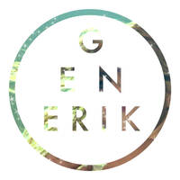 Loft Party by GenErik