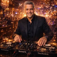 FLASH BACK CLÁSSICOS DAS PISTAS 70 80 ALAMEDA LOUNGE Vol 01 by Carlos Henrique Rodrigues