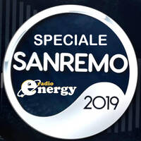 Speciale Sanremo: Servizio 10:30 del 10-02-2019 by Radio Energy