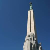 Patriotisms un 4.maijs | Tīra sirds tīrā vidē | RML S10E26 | Sebastians Mendoza | Annija Grigorjeva | 29.04.2025 by Radio Marija Latvija