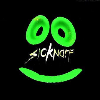 Sicknarf