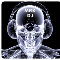 Martin Garrix, Blasterjaxx, SaberZ, Mike Candys, Blackcode, 9Lives, Maddix, Nino Lucarelli, ANG, Cuebrick, Quintino, Thomas Gold, Gigi D'Agostino, Alessa, Heleen, and more.. June 2021 by Mirko Setti