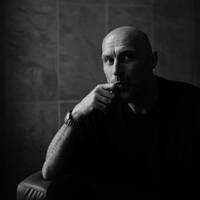 ESOA Podcast 089 Alexander Bogdanov by ESOA-Podcast