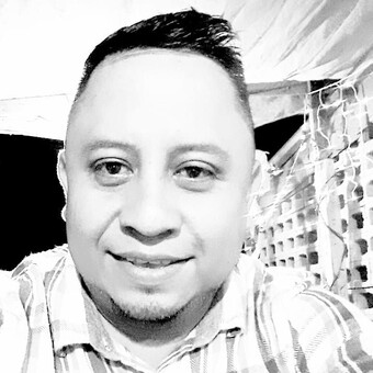 Milton Carlos Ariscorreta Martinez