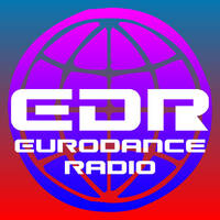 Eurodance Radio (048) by Manuel Cerny