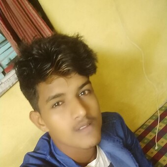 Anmol Kumar Pathak