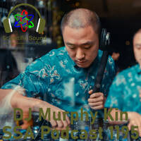 Scientific Sound Radio Podcast 1195, Bicycle Corporations' Roots 157 with guest Murphy Kin. by Scientific Sound Asia Radio