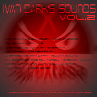 Ivan Dark's Sounds vol.2 by Dj~M...