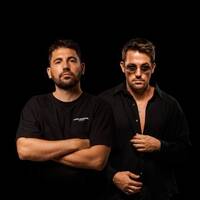 1LIVE DJ Session - Dimitri Vegas &amp; Like Mike (21.02.2026) by djsets4u
