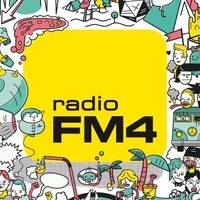 FM4 Unlimited - DJ Functionist (Tribute To Soulphiction) (26.05.2021) by djsets4u