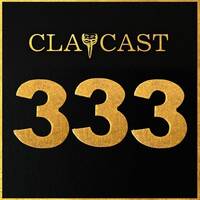 Claptone - Clapcast 333 2021-12-04 by Radio