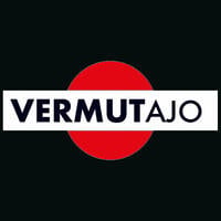 Vermut-Ajo Vol. 46 by Dani-el Raga