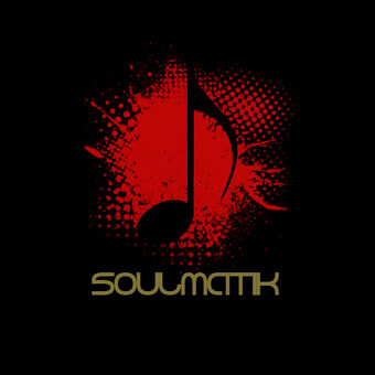 Deej_Soulmatik