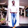 pius karanja