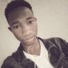 MOSHOESHOE MOHALE