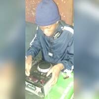 Dj_BENITO_SA - DEEP HOUSE WILL NEVER DIE ll by Dj_Benito_SA