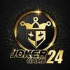 joker24hr