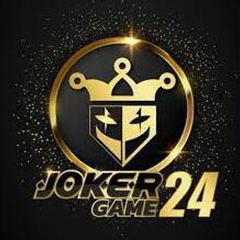 joker24hr