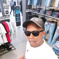 fabiani sessions vol.24[deep tech]mixed by djy teddy by Djy Teddy SA