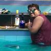 Gautam Tambe