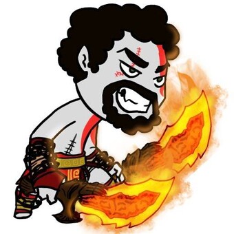 Dominique Yakan Brand