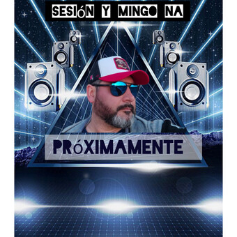 Miguel Angel Gomez Santiago