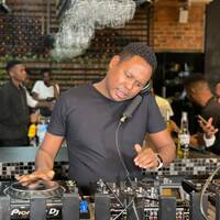 L Muzique's Birthday Mix by L Muzique