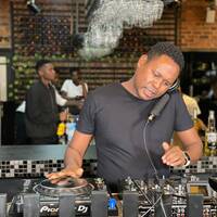 L Muzique's Birthday Mix by L Muzique