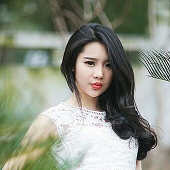 Anjali Si&ntilde;gh Rajp&ucirc;t