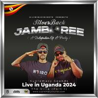 Supremacy Sounds 🔊 Live at The Villa Uganda 2024 (Part 1) by supremacysounds