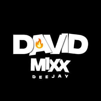 DJ DAVIDMIXX OFICIAL