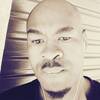 Lehlogonolo Paul Rammupja