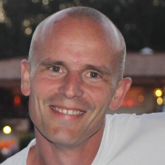 Emmanuel Capelle