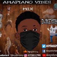  Amapiano vibes by djkeysbreezy (2) by Djkeys breezy