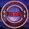 Dj Fix Dee Ke