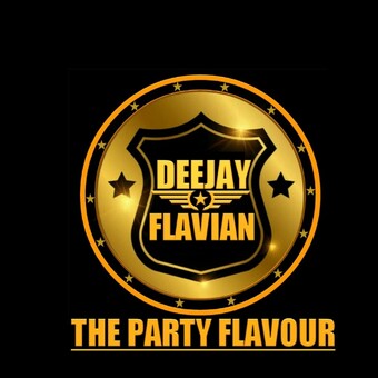 VDEEJAY FLAVIAN
