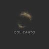 Col Canto