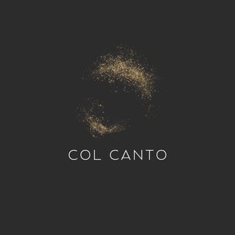 Col Canto