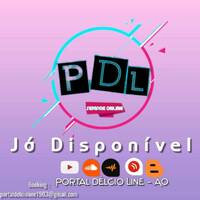 Natasha - Proigji of Rem ( Afro dance ) 2022 by Portal Delcio Line