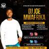 DEEJAY MWAFRIKA KENYA