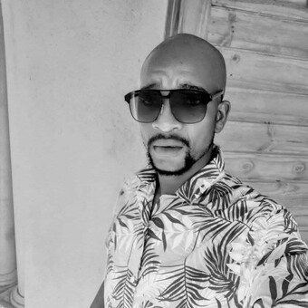 Spha Mandla Vilakazi II