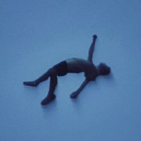 i want to tell you about absolute loneliness... by gabthebab