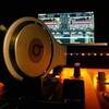 Djtawersmix