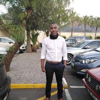 Gibbs Keo Mafifi