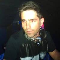 Eric C - All Day Long! 2023_Part 1-4 by Eric C