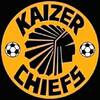 Bafana Dhlamini