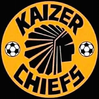 Bafana Dhlamini