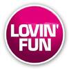 DJ FUN MIX