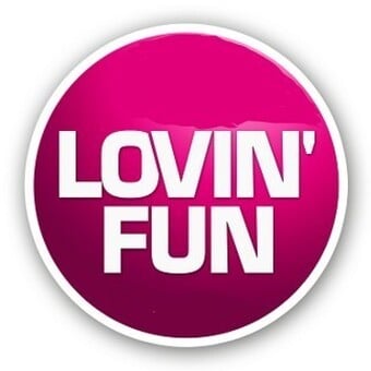 DJ FUN MIX