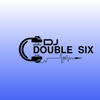 DJ DOUBLE SIX
